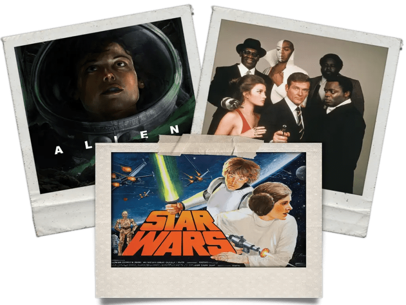 Ignacio No Comics Bd Universes - Perfect Mobile Geometric Photos | Free Download