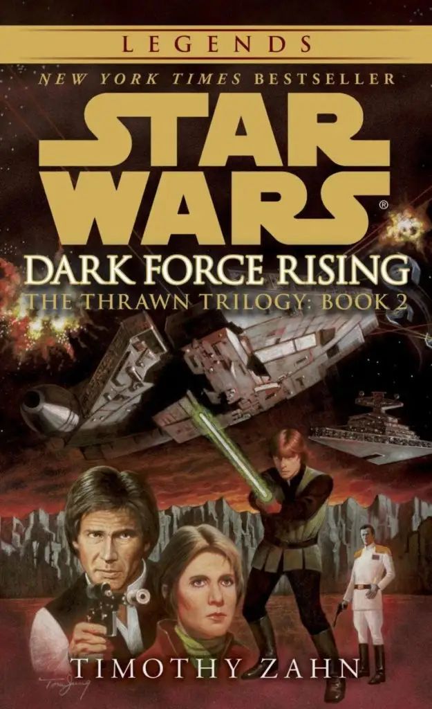 Dark Force Incursion Polar Plain Pdf - Ultra HD Sunset Arts for Desktop
