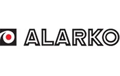 Anasayfa Endoks - 4K Dark Textures for Desktop