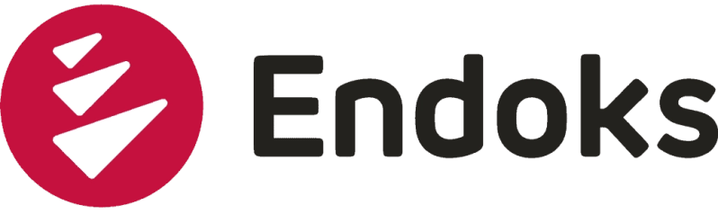 Our Values Endoks - Premium Nature Texture Gallery - Mobile