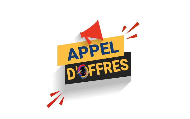 Kms Bdg 2024 Fw11 Projet De Recherche Sur Les Applications De - Download Stunning Abstract Illustration | Retina