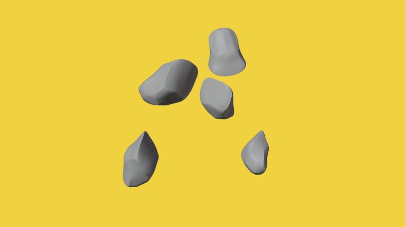 Living Futures Github - Perfect Light Background - 8K