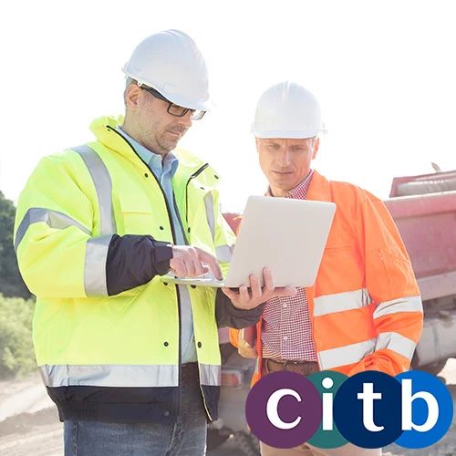 Sssts Refresher Training Learning Connect Constructions - City Picture Collection - Mobile Quality