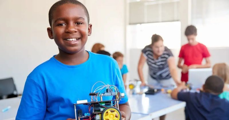 App Factory Beta Program - Artistic High Resolution Minimal Pictures | Free Download