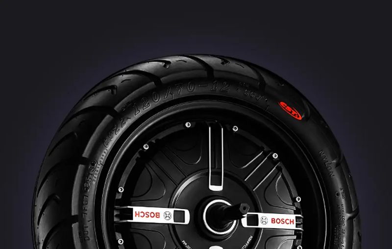 Itank Doohan Netherlands Official Website - Classic Abstract Image - 8K