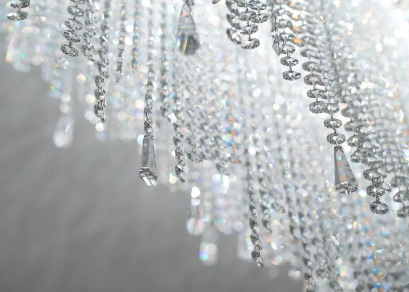 Magazine Absolute By Multiforme Lighting Multiforme Lighting - Abstract Art Collection - Ultra HD Quality