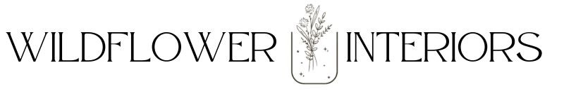 Wildflower Interiors Interior Design - Mountain Design Collection - Ultra HD Quality