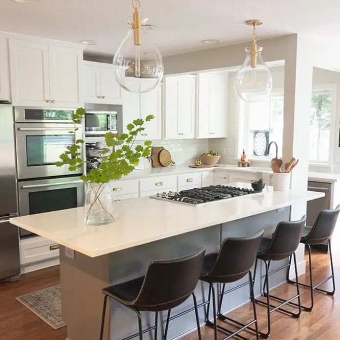 Wildflower Interiors Interior Design - Nature Texture Collection - High Resolution Quality