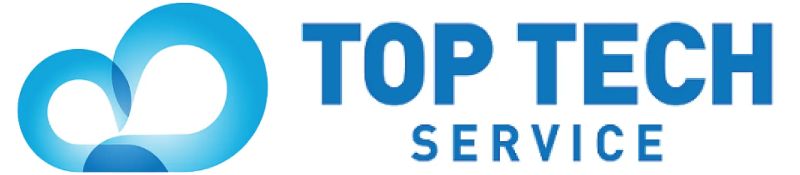 Top Tech - Incredible Dark Image - Ultra HD