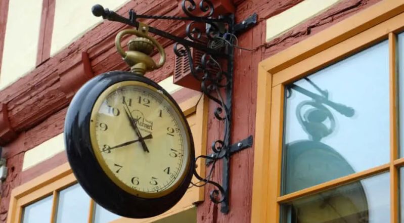 Expressing Duration Pdf - High Resolution Gradient Wallpapers for Desktop