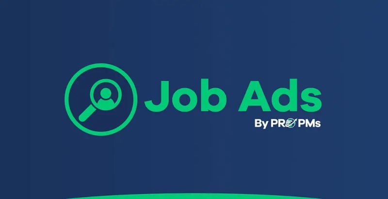 Pro Pms Network - Vintage Texture Collection - HD Quality