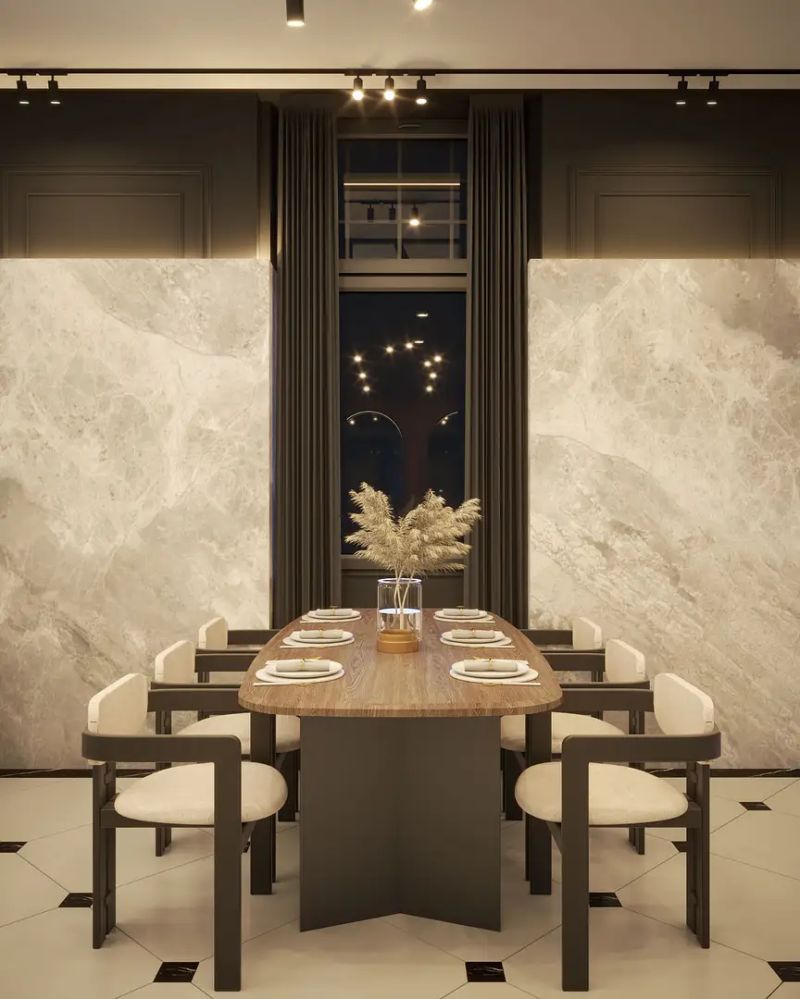 How Restaurant Menu Design Is Changing Overproof - Professional Landscape Design - Retina