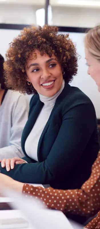 Accelerated Nursing Program Indiana Anderson University - Beautiful Vintage Picture - Ultra HD