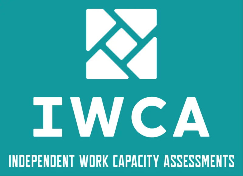 Iawca Home - Ocean Design Collection - Retina Quality