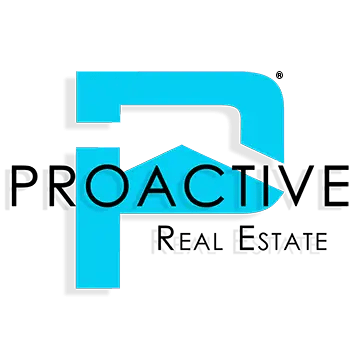 Proactive Real Estate Group - Mountain Patterns - Premium HD Collection