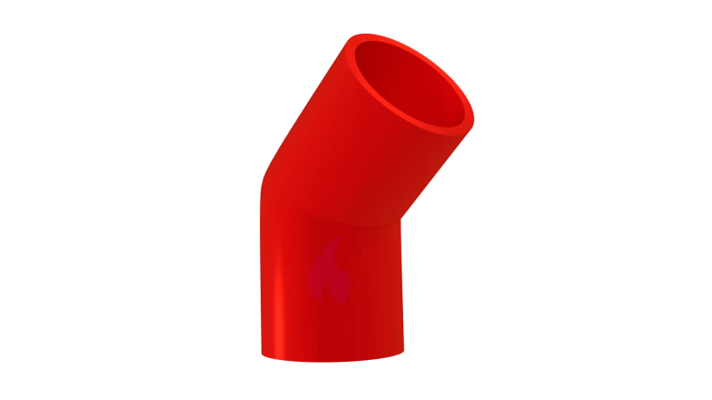 Air Sampling Socket Union 25mm Aspirating Systems - Colorful Photos - Stunning HD Collection