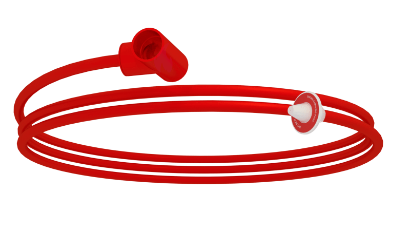 Air Sampling Socket Union 25mm Aspirating Systems - Download Perfect City Wallpaper | High Resolution