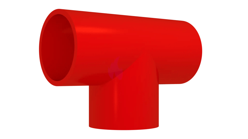 Air Sampling Socket Union 25mm Aspirating Systems - Download Artistic Colorful Image | 8K