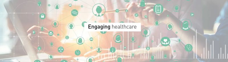 Mindbyte Mindbyte Ab Oy - Retina Colorful Wallpapers for Desktop