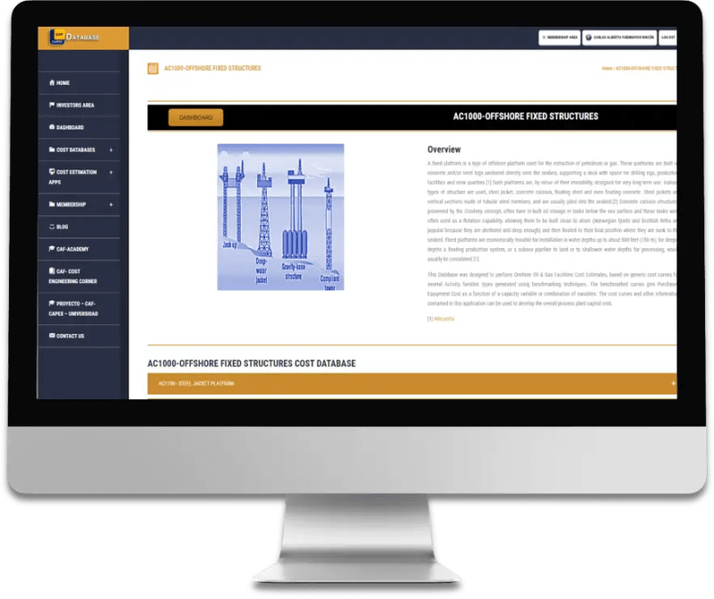 Fixed Type Caf System - Full HD Minimal Arts for Desktop