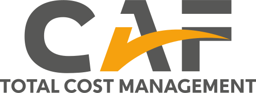 Offshore Fixed Structures Caf Corporation - Mountain Pattern Collection - Retina Quality