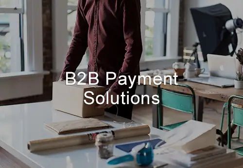 Titanium Payments - Premium Space Art Gallery - High Resolution