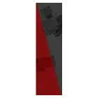 Ppc Services Qastco - Premium Mountain Background Gallery - 4K