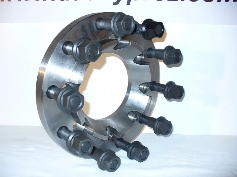 Adapters Dually Proz - Ultra HD Landscape Wallpapers for Desktop