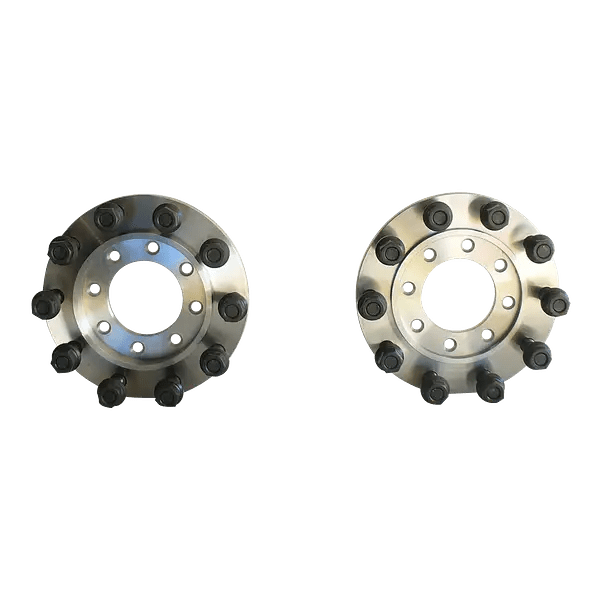 Adapters Dually Proz - Ultra HD Dark Wallpapers for Desktop