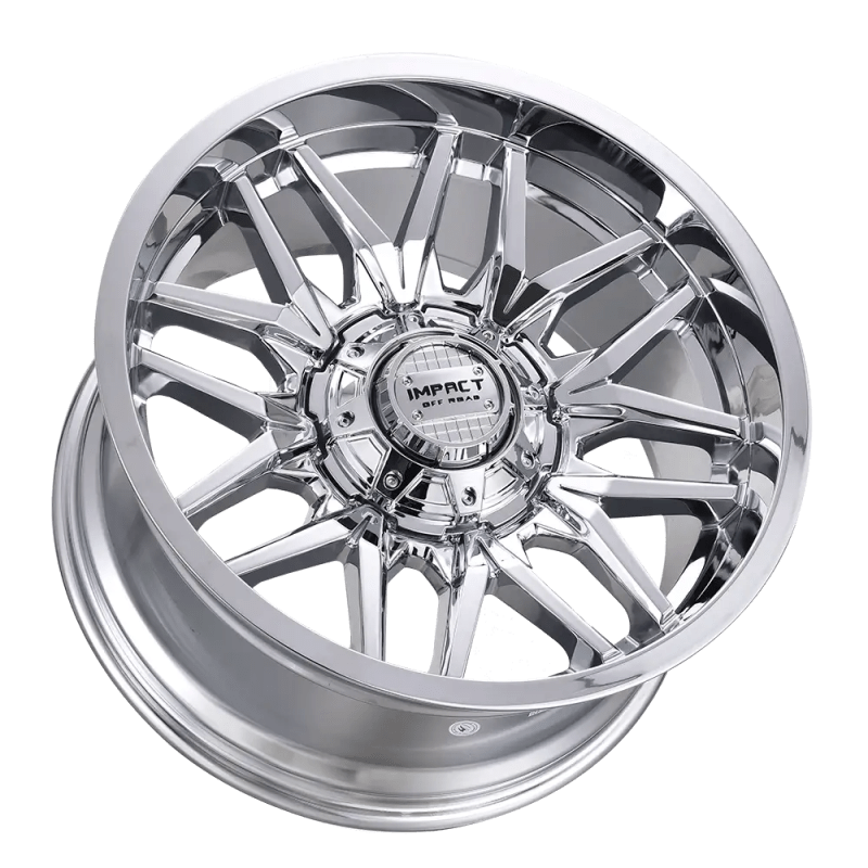 819 Impact Wheels - Download Amazing Minimal Image | HD