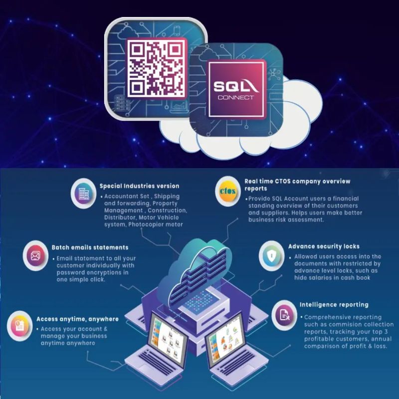 Cloud5 Everest Systems Sdn Bhd - Download Gorgeous Mountain Picture | HD