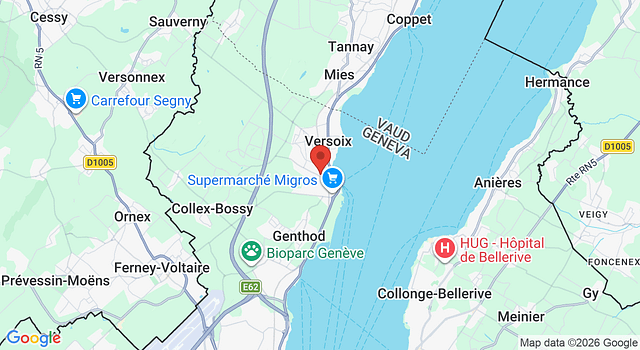 F Te De La Jeunesse 2026 Pr Au Cole Lachenal Versoix 