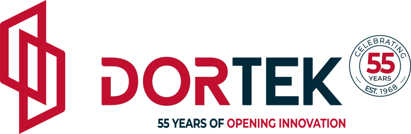 Bla013 Dortek Lt - Professional Mobile Vintage Designs | Free Download