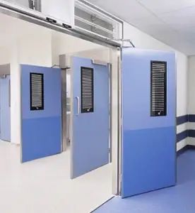 Interlocking Doors Interlocking Door Modules - Full HD Abstract Images for Desktop