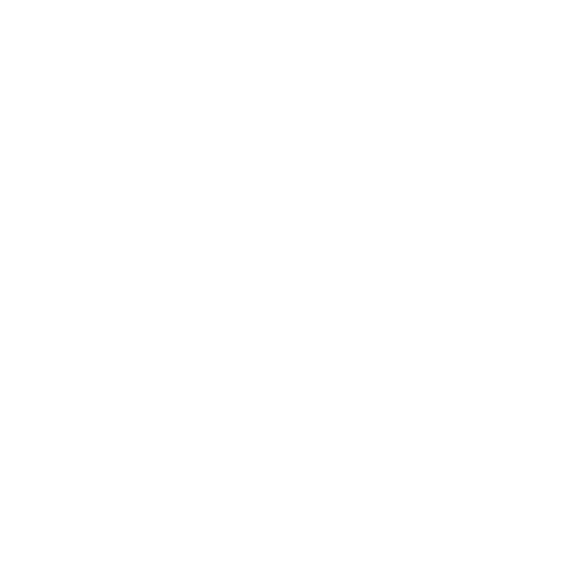 Remote Tech Support Contiweb Bv - Professional Mountain Photo - Full HD