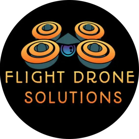 About Us Flightpro Drone Solutions - Vintage Pattern Collection - Ultra HD Quality
