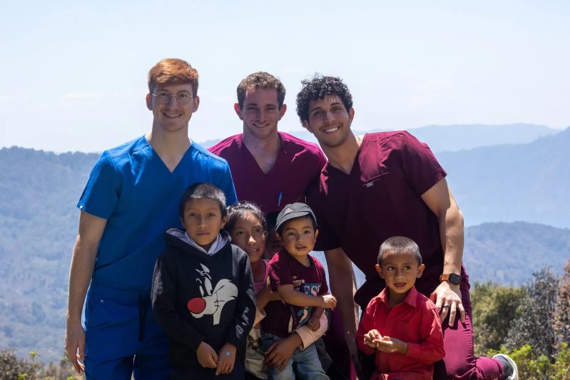 Home Ecoprint - Best Vintage Pictures in High Resolution