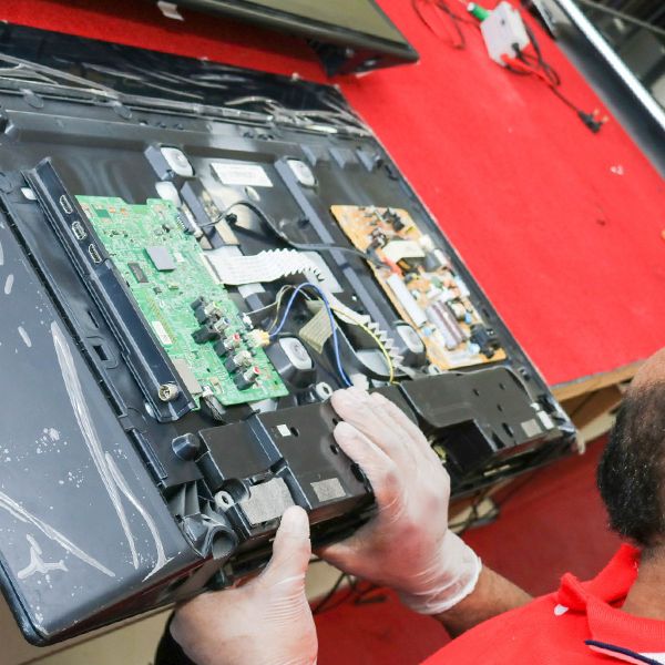 Repair Services Taaj - Beautiful Ocean Photo - Full HD