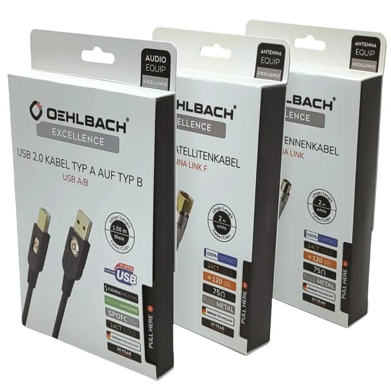 Custom Electronic Box Packaging - Professional HD Light Pictures | Free Download