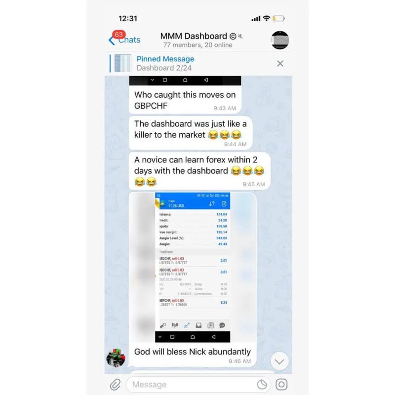Dashboard Dashboard By Mmm - HD Dark Textures for Desktop