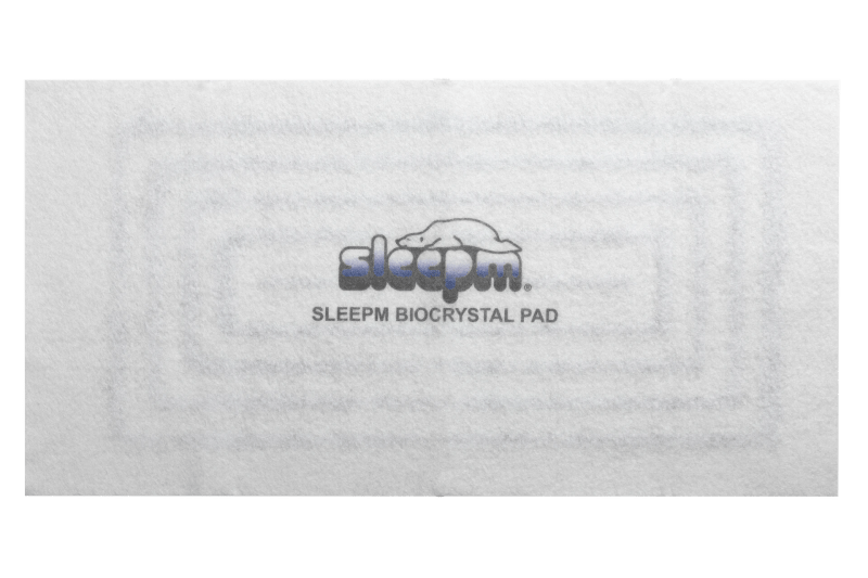 Sleepm Heating Pad Sleepm - Download Professional Light Background | High Resolution