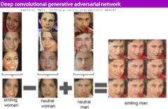 Ml4a Classes - Premium High Resolution Sunset Arts | Free Download