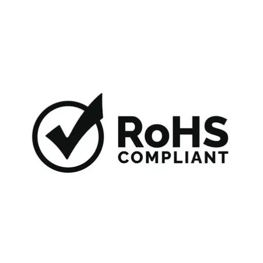 Pvc Trunking Budgie - Colorful Textures - Perfect Full HD Collection