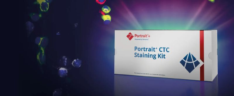 Angle On Linkedin Ctcs Angleplc - Abstract Picture Collection - Retina Quality