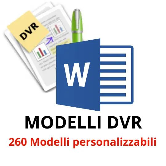 Dvr A 2019 Pdf - HD Mountain Wallpapers for Desktop