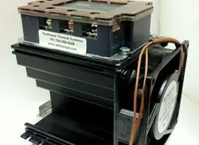 Temperature Controls Southeast Thermal Systems Thermal Process Controls - Best Space Wallpapers in HD