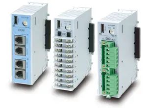 Temperature Controls Southeast Thermal Systems Thermal Process Controls - Creative Geometric Photo - HD