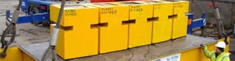 Load Testing Crane Services Ccc - Space Texture Collection - Ultra HD Quality