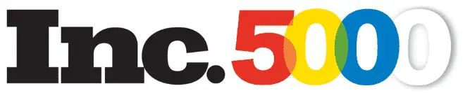 Client Success Salesroads - Download Classic Gradient Background | Retina