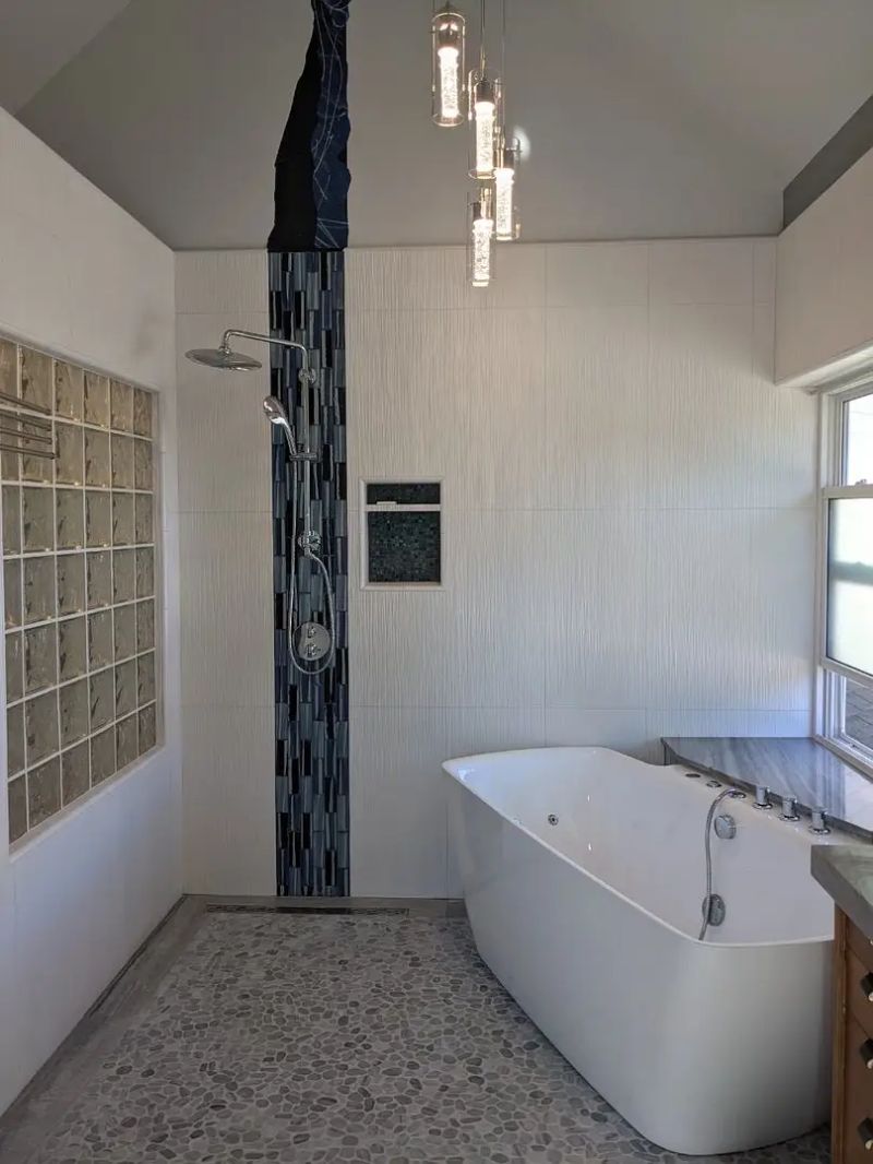 Gallery Acc Construction - Ultra HD City Design - High Resolution